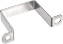 uxcell-u-shaped-connector-bracket-58-x-62mm-304-stainless-steel-for-door-closed-bar-holder-strut-channel-8pcs-05-7f3f12d0dda4340861bd5b029b9640f5.jpg