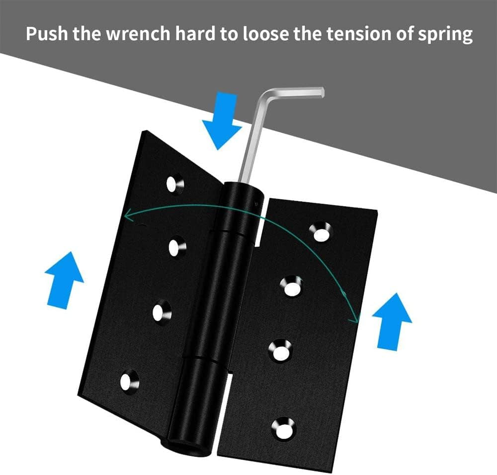 3pcs-self-closing-heavy-duty-thickness-3mm-stainless-steel-door-hinge-commercial-grade-spring-door-hinge-4inch-black-07-abd6900d12579e90dac250bba0839dd5.jpg