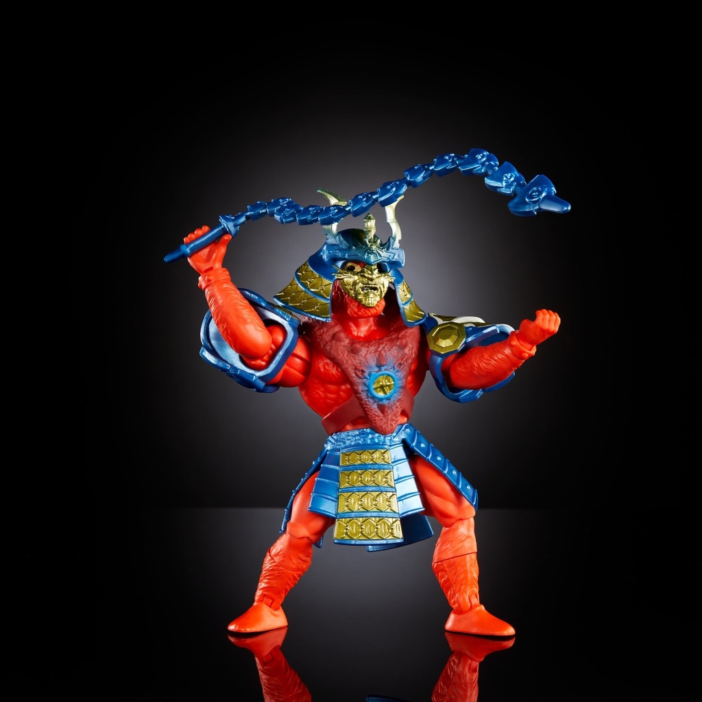 masters-of-the-universe-origins-turtles-of-grayskull-beast-man-action-figure-toy-05-7611780d-9318-4492-b3a8-c863c2bbdd3c.ea55fc1e8d217fe2521b49be991243ab.jpg