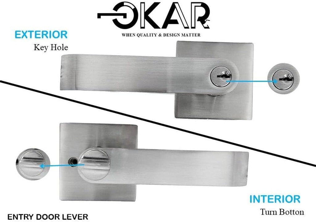 okar-heavy-duty-satin-nickel-door-handle-entry-privacy-bath-and-dedroom-door-lever-lock-interior-with-key-lockset-reversible-flat-lever-with-square-rosette-04-95108a01f956f0c68220ba6f34f10f5f.jpg