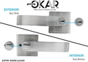 okar-heavy-duty-satin-nickel-door-handle-entry-privacy-bath-and-dedroom-door-lever-lock-interior-with-key-lockset-reversible-flat-lever-with-square-rosette-04-95108a01f956f0c68220ba6f34f10f5f.jpg