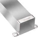 uxcell-u-shaped-connector-bracket-58-x-62mm-304-stainless-steel-for-door-closed-bar-holder-strut-channel-8pcs-06-b68cef03fc2b6f4dd355831837d0001b.jpg