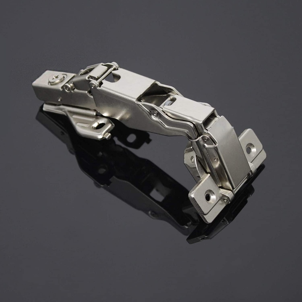probrico-15-pair-30pcs-american-face-frame-hidden-concealed-165-degree-corner-kitchen-cabinet-door-hinges-soft-closing-full-overlay-02-cfce6b4ace059407dc435850b2b28ac2.jpg