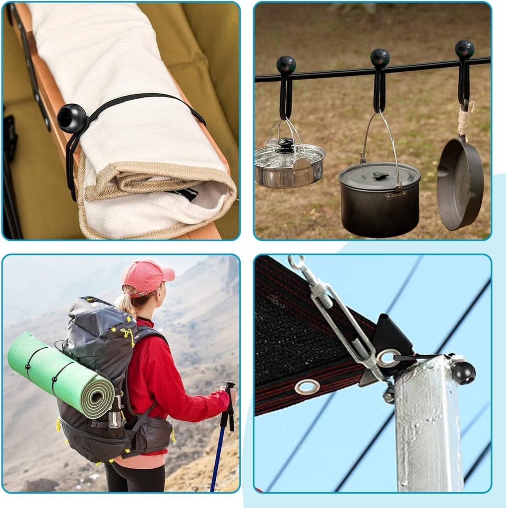 tarp-bungee-ball-cords-12-inch-tarp-bungee-with-ball-heavy-duty-tarp-tie-down-ball-for-outdoor-canopy-tents-cargo-shelter-gazebo-with-uv-resistant-60-pcs-02-780e1cd139eabfc3c93ea2de8c221037.jpg