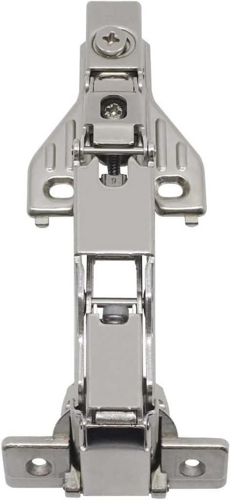 probrico-15-pair-30pcs-american-face-frame-hidden-concealed-165-degree-corner-kitchen-cabinet-door-hinges-soft-closing-full-overlay-03-271c489a46d2116cba6f5a89cd663513.jpg