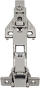 probrico-15-pair-30pcs-american-face-frame-hidden-concealed-165-degree-corner-kitchen-cabinet-door-hinges-soft-closing-full-overlay-03-271c489a46d2116cba6f5a89cd663513.jpg