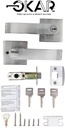 okar-heavy-duty-satin-nickel-door-handle-entry-privacy-bath-and-dedroom-door-lever-lock-interior-with-key-lockset-reversible-flat-lever-with-square-rosette-05-cbd8cea0b757f6efa788684898bf871c.jpg