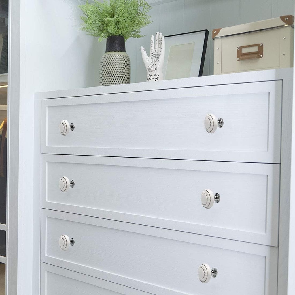 uxcell-8pcs-ceramic-knobs-vintage-knob-drawer-pull-handle-furniture-door-cabinet-cupboard-wardrobe-dresser-decorative-silver-circle-white-04-5c5d9b00863bdeb9a16afb3626f516c9.jpg