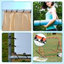 tarp-bungee-ball-cords-12-inch-tarp-bungee-with-ball-heavy-duty-tarp-tie-down-ball-for-outdoor-canopy-tents-cargo-shelter-gazebo-with-uv-resistant-60-pcs-03-6fab5daaeb182028c1b18edf1ce90c12.jpg