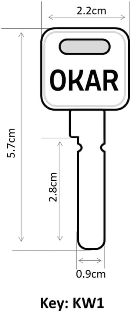 okar-heavy-duty-satin-nickel-door-handle-entry-privacy-bath-and-dedroom-door-lever-lock-interior-with-key-lockset-reversible-flat-lever-with-square-rosette-06-e2638bf22ed7125cdc3ae969a06c7c75.jpg