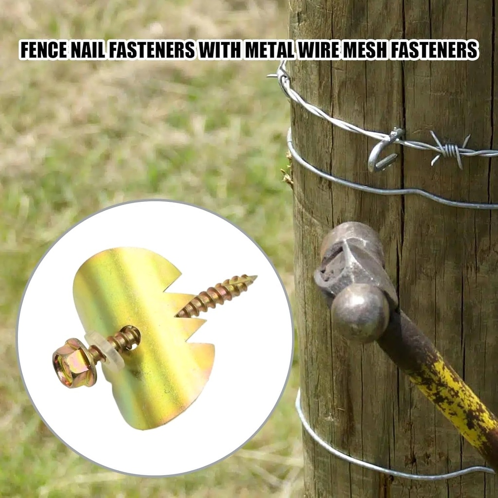 50pcs-fence-nails-galvanized-2-auxiliary-nails-rust-proof-reusable-fencing-staples-for-wire-mesh-and-woven-fencing-fence-staple-fasteners-nails-with-power-drill-for-fast-install-06-e731bc4313835fde9162328db269900a.jpg