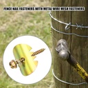 50pcs-fence-nails-galvanized-2-auxiliary-nails-rust-proof-reusable-fencing-staples-for-wire-mesh-and-woven-fencing-fence-staple-fasteners-nails-with-power-drill-for-fast-install-06-e731bc4313835fde9162328db269900a.jpg