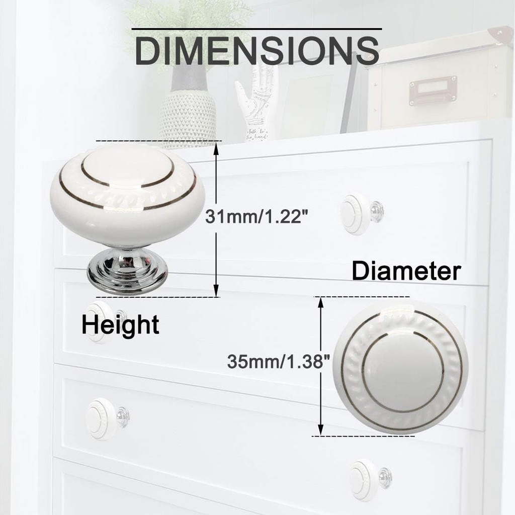 uxcell-8pcs-ceramic-knobs-vintage-knob-drawer-pull-handle-furniture-door-cabinet-cupboard-wardrobe-dresser-decorative-silver-circle-white-05-0f840f287938b30bd06433177b3a6122.jpg