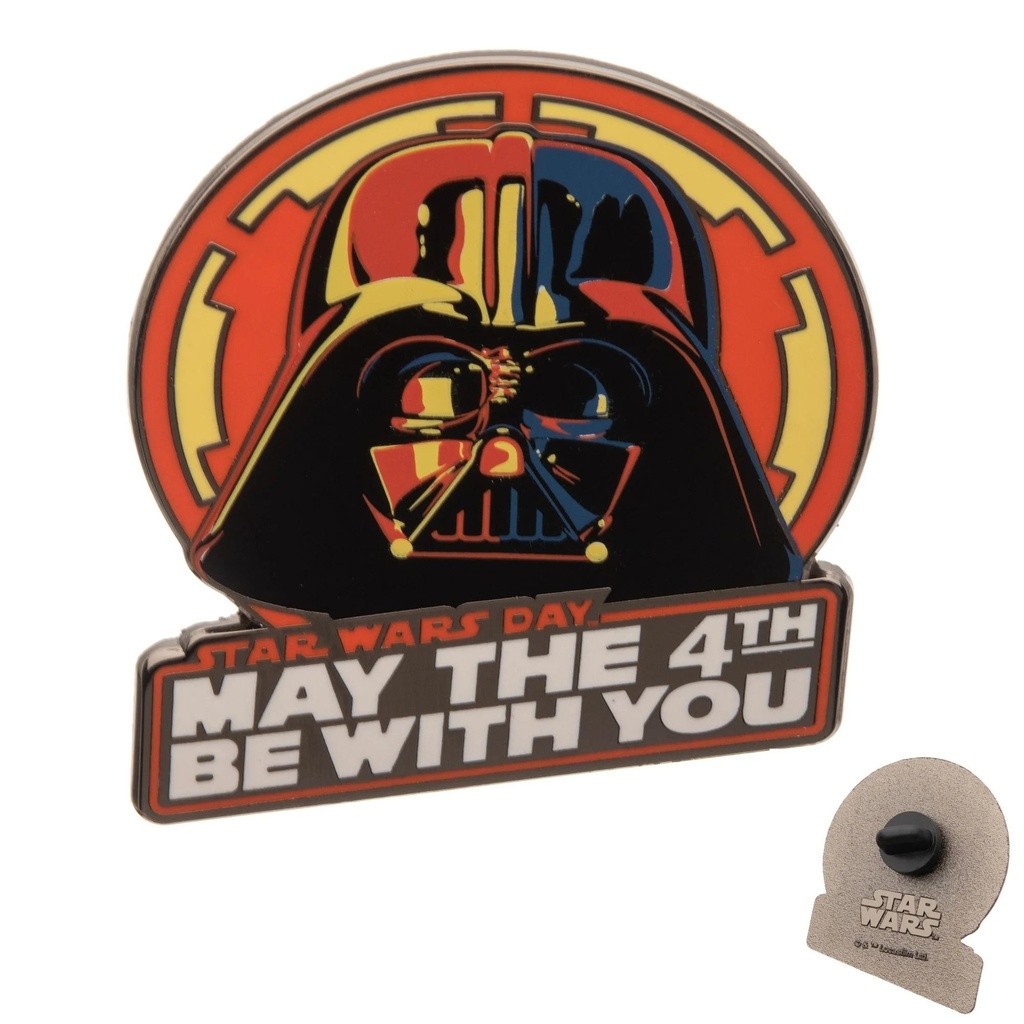 star-wars-the-black-series-baylan-skoll-mercenary-collectible-action-figure-6-only-available-at-walmart-10-6774be91a760569cbab6feafe66a0196.jpg