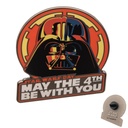 star-wars-the-black-series-baylan-skoll-mercenary-collectible-action-figure-6-only-available-at-walmart-10-6774be91a760569cbab6feafe66a0196.jpg