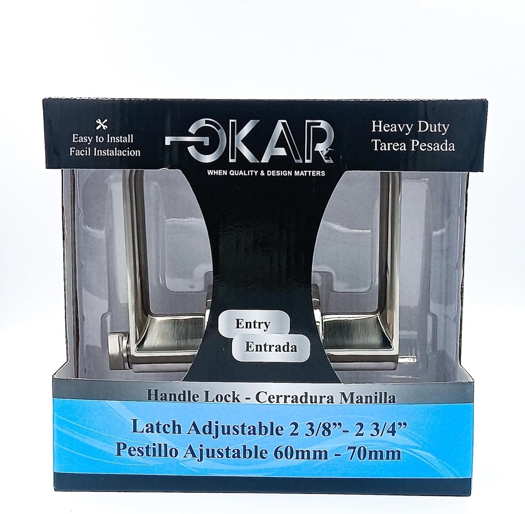 okar-heavy-duty-satin-nickel-door-handle-entry-privacy-bath-and-dedroom-door-lever-lock-interior-with-key-lockset-reversible-flat-lever-with-square-rosette-07-d9f020c4471688667ac8e5acbca88171.jpg