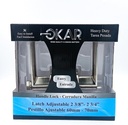 okar-heavy-duty-satin-nickel-door-handle-entry-privacy-bath-and-dedroom-door-lever-lock-interior-with-key-lockset-reversible-flat-lever-with-square-rosette-07-d9f020c4471688667ac8e5acbca88171.jpg