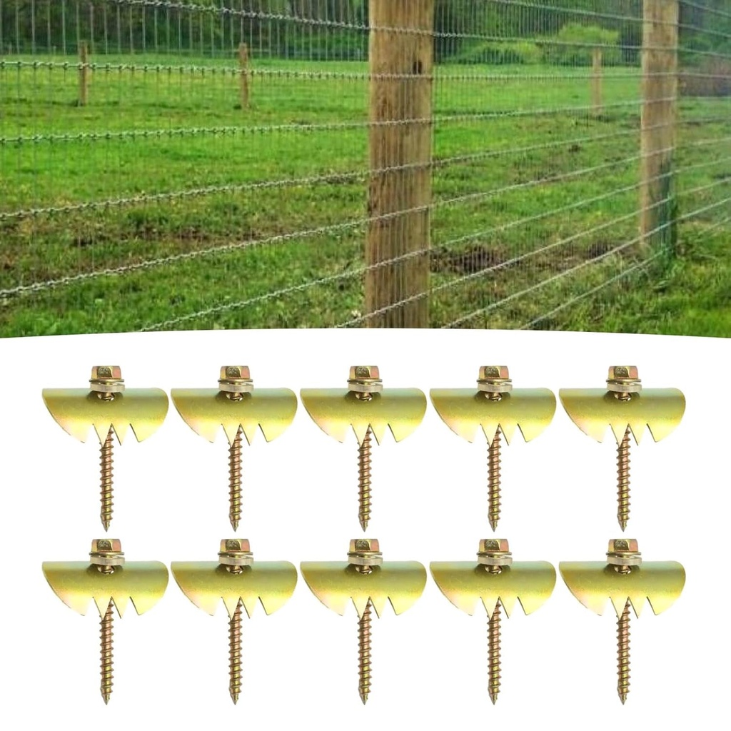 50pcs-fence-nails-galvanized-2-auxiliary-nails-rust-proof-reusable-fencing-staples-for-wire-mesh-and-woven-fencing-fence-staple-fasteners-nails-with-power-drill-for-fast-install-07-fcb79bed985adedfd501056130e753c3.jpg