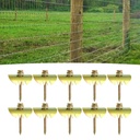 50pcs-fence-nails-galvanized-2-auxiliary-nails-rust-proof-reusable-fencing-staples-for-wire-mesh-and-woven-fencing-fence-staple-fasteners-nails-with-power-drill-for-fast-install-07-fcb79bed985adedfd501056130e753c3.jpg