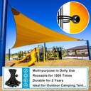 tarp-bungee-ball-cords-12-inch-tarp-bungee-with-ball-heavy-duty-tarp-tie-down-ball-for-outdoor-canopy-tents-cargo-shelter-gazebo-with-uv-resistant-60-pcs-04-7eaf5170f29ff70f69e323a77929814f.jpg