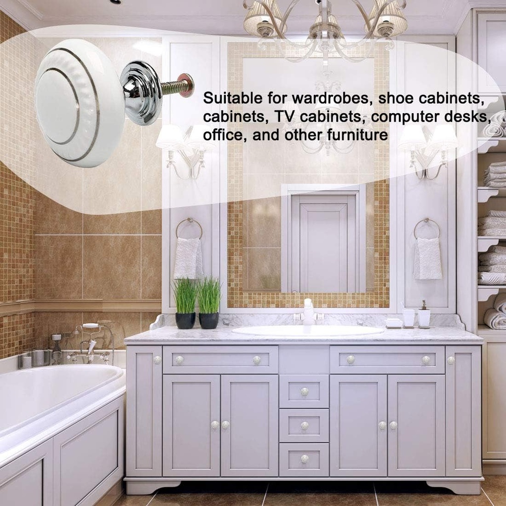 uxcell-8pcs-ceramic-knobs-vintage-knob-drawer-pull-handle-furniture-door-cabinet-cupboard-wardrobe-dresser-decorative-silver-circle-white-06-bd2ea5dd5f175419571d9c9636b26b10.jpg