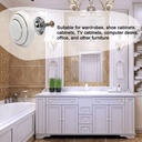 uxcell-8pcs-ceramic-knobs-vintage-knob-drawer-pull-handle-furniture-door-cabinet-cupboard-wardrobe-dresser-decorative-silver-circle-white-06-bd2ea5dd5f175419571d9c9636b26b10.jpg