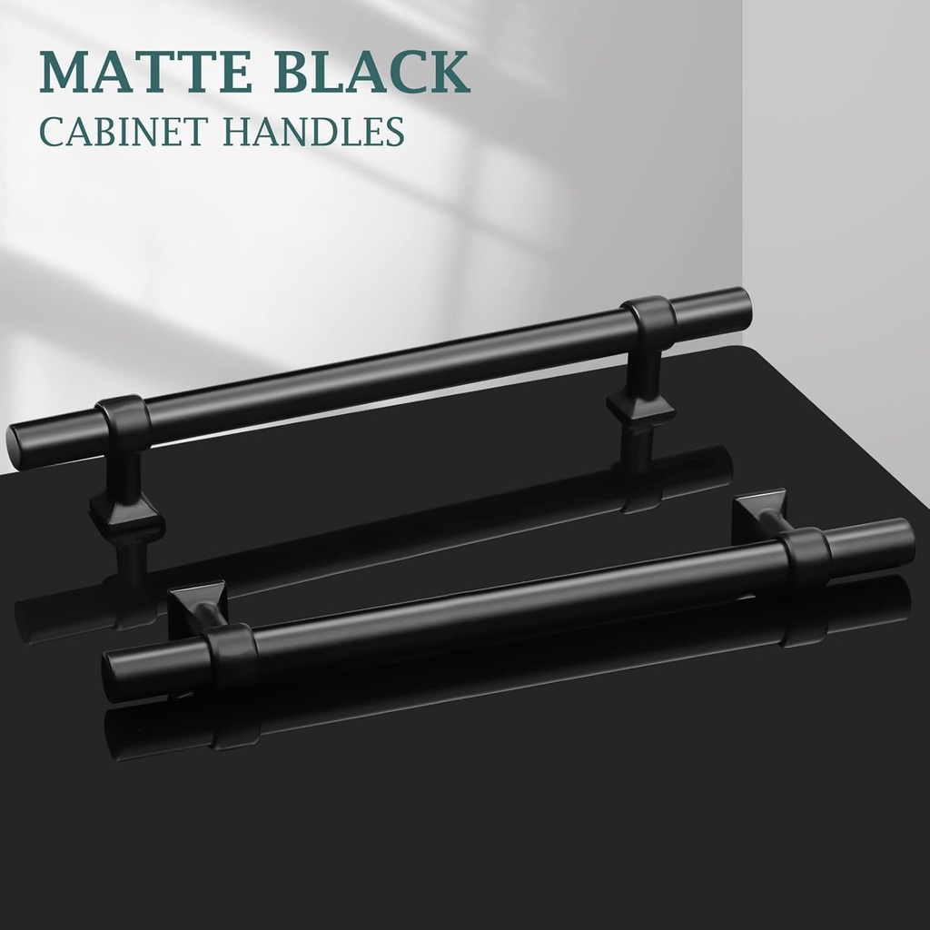 gobekor-20-pack-cabinet-pulls-matte-black-kitchen-cabinet-handles-6-1-4-inch-hole-center-black-t-bar-cabinet-handles-for-kitchen-bathroom-stainless-steel-drawer-pulls-02-5bb529bd9dd1d4cfa9944667184eeaf1.jpg