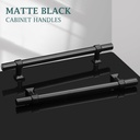 gobekor-20-pack-cabinet-pulls-matte-black-kitchen-cabinet-handles-6-1-4-inch-hole-center-black-t-bar-cabinet-handles-for-kitchen-bathroom-stainless-steel-drawer-pulls-02-5bb529bd9dd1d4cfa9944667184eeaf1.jpg