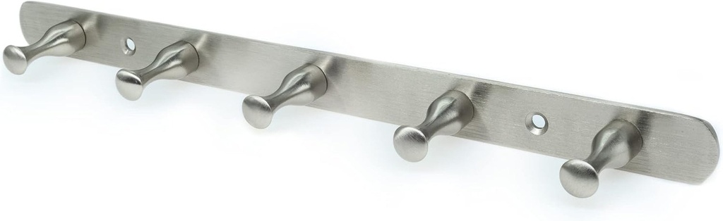 creathome-basic-13-inch-multiple-use-anti-rust-chrome-wall-mounted-hanger-with-5-hooks-02-194de92576cc4080d52c4f52d2aa7e67.jpg