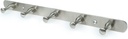 creathome-basic-13-inch-multiple-use-anti-rust-chrome-wall-mounted-hanger-with-5-hooks-02-194de92576cc4080d52c4f52d2aa7e67.jpg
