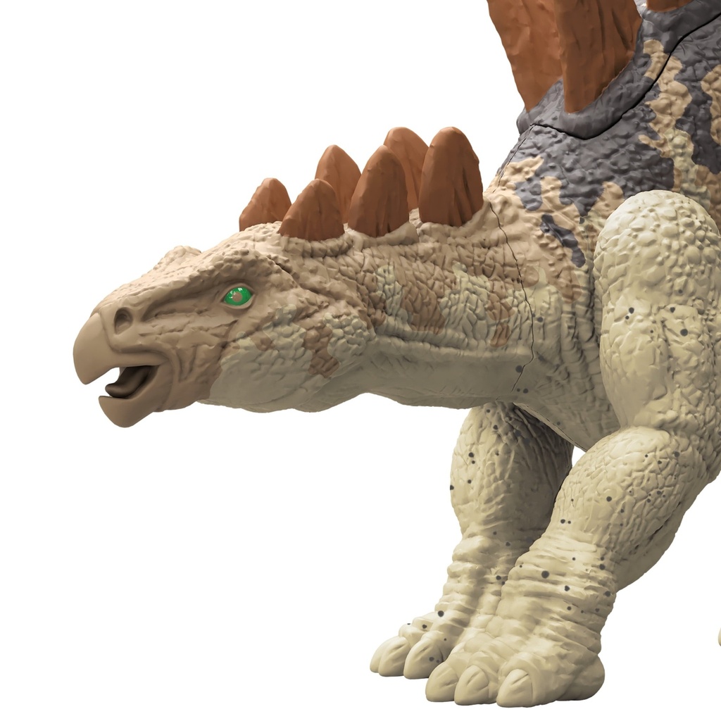 jurassic-world-strike-attack-tuojiangosaurus-dinosaur-toy-with-single-strike-action-05-3d6d8e4c-cfac-4970-92e9-faa6bacf15d2.2be76ffbfd7fae30570a3b0e3434bfdc.jpg