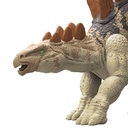 jurassic-world-strike-attack-tuojiangosaurus-dinosaur-toy-with-single-strike-action-05-3d6d8e4c-cfac-4970-92e9-faa6bacf15d2.2be76ffbfd7fae30570a3b0e3434bfdc.jpg