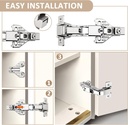 probrico-15-pair-30pcs-american-face-frame-hidden-concealed-165-degree-corner-kitchen-cabinet-door-hinges-soft-closing-full-overlay-06-1efe13d6be41d0682378b4b1cac5e069.jpg