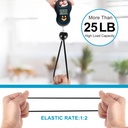 tarp-bungee-ball-cords-12-inch-tarp-bungee-with-ball-heavy-duty-tarp-tie-down-ball-for-outdoor-canopy-tents-cargo-shelter-gazebo-with-uv-resistant-60-pcs-05-b10c7ea73f08423a1c472943a9541c88.jpg