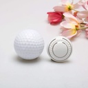 uxcell-8pcs-ceramic-knobs-vintage-knob-drawer-pull-handle-furniture-door-cabinet-cupboard-wardrobe-dresser-decorative-silver-circle-white-07-7ef22d1b8f657715ad111460d878dbb3.jpg