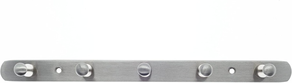 creathome-basic-13-inch-multiple-use-anti-rust-chrome-wall-mounted-hanger-with-5-hooks-03-ffc5ca460a89b38cc3e684119f6d2584.jpg