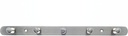 creathome-basic-13-inch-multiple-use-anti-rust-chrome-wall-mounted-hanger-with-5-hooks-03-ffc5ca460a89b38cc3e684119f6d2584.jpg