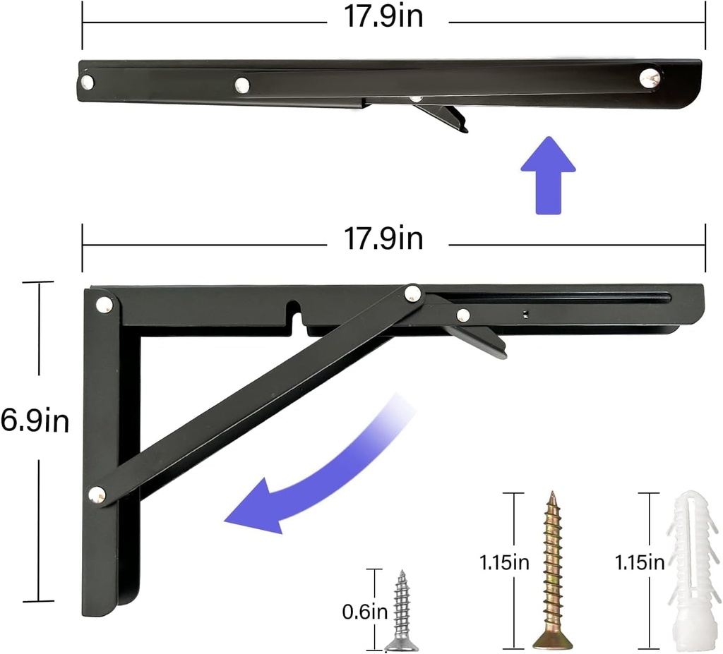 folding-shelf-brackets-wall-mounted-shelf-brackets-heavy-duty-shelf-bracket-black-metal-shelf-brackets-for-bendable-table-space-saving-18-inch-6-pcs-02-550491ed7cc2cd8a24ad4c3c93ca6ea0.jpg