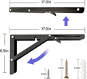 folding-shelf-brackets-wall-mounted-shelf-brackets-heavy-duty-shelf-bracket-black-metal-shelf-brackets-for-bendable-table-space-saving-18-inch-6-pcs-02-550491ed7cc2cd8a24ad4c3c93ca6ea0.jpg