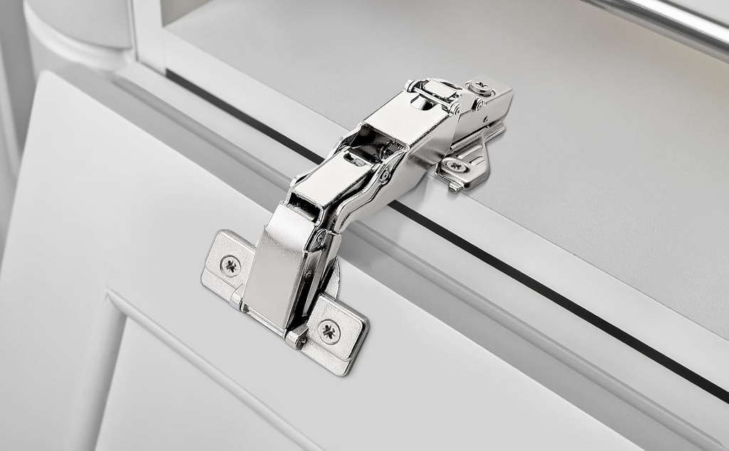 probrico-15-pair-30pcs-american-face-frame-hidden-concealed-165-degree-corner-kitchen-cabinet-door-hinges-soft-closing-full-overlay-07-25e671500846dc0197824adc250c6239.jpg