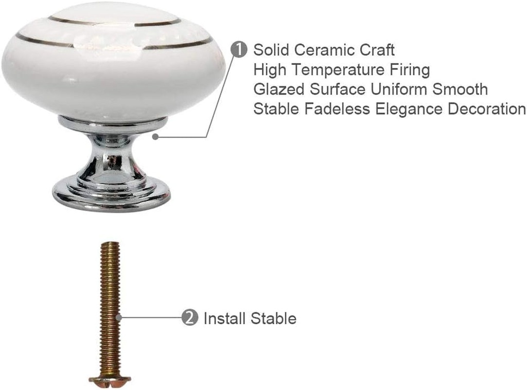 uxcell-8pcs-ceramic-knobs-vintage-knob-drawer-pull-handle-furniture-door-cabinet-cupboard-wardrobe-dresser-decorative-silver-circle-white-08-10a156ce13c9d4d8d13281599ed30c33.jpg