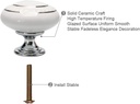 uxcell-8pcs-ceramic-knobs-vintage-knob-drawer-pull-handle-furniture-door-cabinet-cupboard-wardrobe-dresser-decorative-silver-circle-white-08-10a156ce13c9d4d8d13281599ed30c33.jpg