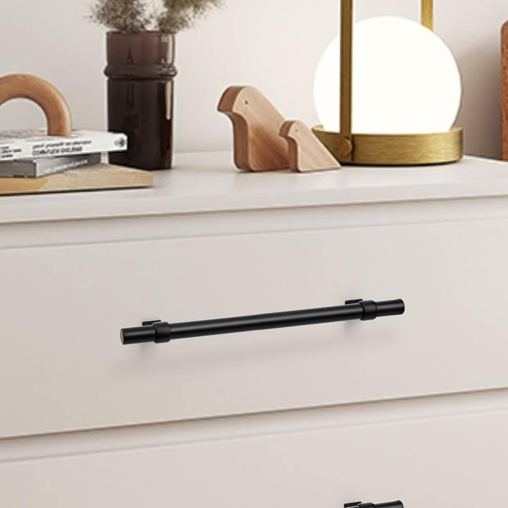 gobekor-20-pack-cabinet-pulls-matte-black-kitchen-cabinet-handles-6-1-4-inch-hole-center-black-t-bar-cabinet-handles-for-kitchen-bathroom-stainless-steel-drawer-pulls-04-3ea06690db44939a7f88c6ea0b310f78.jpg