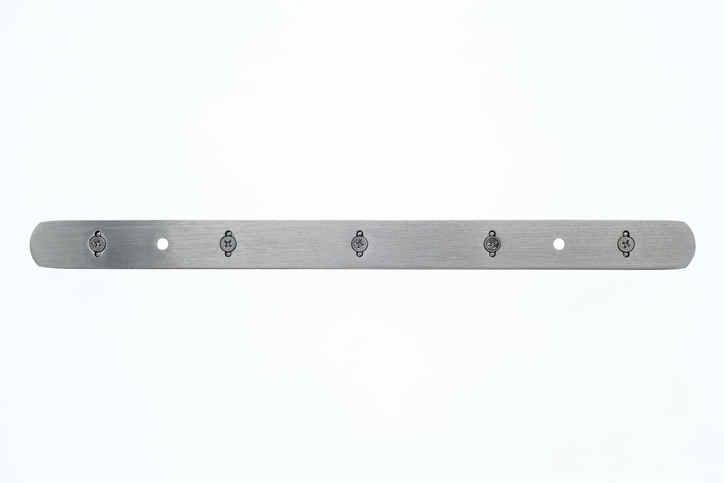 creathome-basic-13-inch-multiple-use-anti-rust-chrome-wall-mounted-hanger-with-5-hooks-04-7e88e37f459a23dfb91f7494e58d958d.jpg