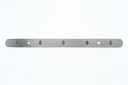 creathome-basic-13-inch-multiple-use-anti-rust-chrome-wall-mounted-hanger-with-5-hooks-04-7e88e37f459a23dfb91f7494e58d958d.jpg