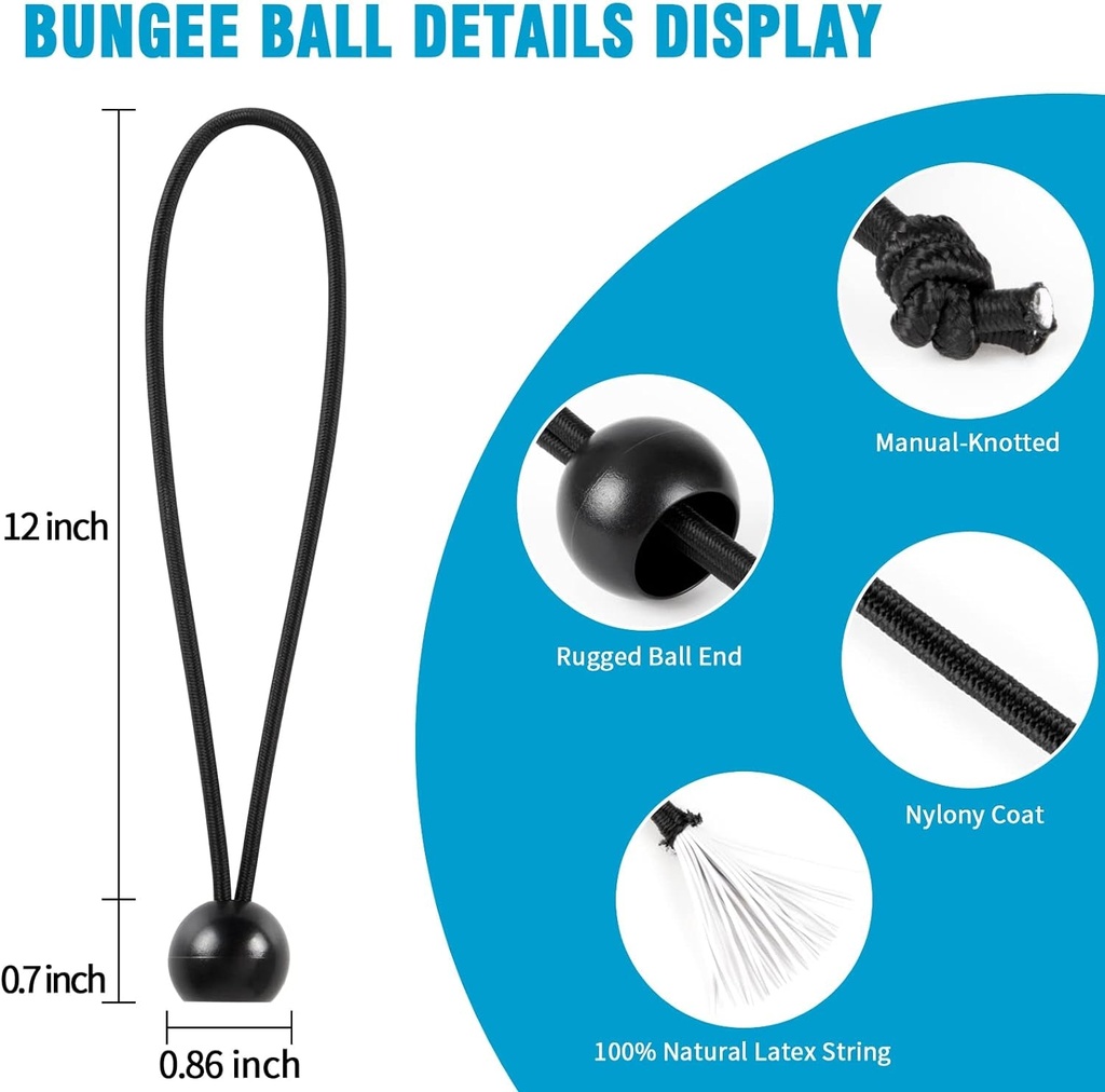 tarp-bungee-ball-cords-12-inch-tarp-bungee-with-ball-heavy-duty-tarp-tie-down-ball-for-outdoor-canopy-tents-cargo-shelter-gazebo-with-uv-resistant-60-pcs-06-c0ea5f309c9880e0aafaa354299d22d9.jpg