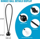 tarp-bungee-ball-cords-12-inch-tarp-bungee-with-ball-heavy-duty-tarp-tie-down-ball-for-outdoor-canopy-tents-cargo-shelter-gazebo-with-uv-resistant-60-pcs-06-c0ea5f309c9880e0aafaa354299d22d9.jpg