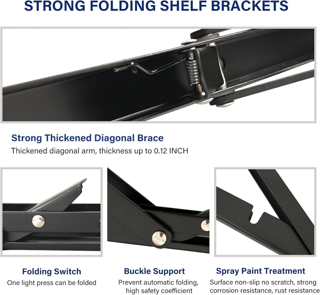 folding-shelf-brackets-wall-mounted-shelf-brackets-heavy-duty-shelf-bracket-black-metal-shelf-brackets-for-bendable-table-space-saving-18-inch-6-pcs-03-13ddfc309225e8ac400fc19f3db9a78d.jpg