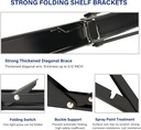 folding-shelf-brackets-wall-mounted-shelf-brackets-heavy-duty-shelf-bracket-black-metal-shelf-brackets-for-bendable-table-space-saving-18-inch-6-pcs-03-13ddfc309225e8ac400fc19f3db9a78d.jpg