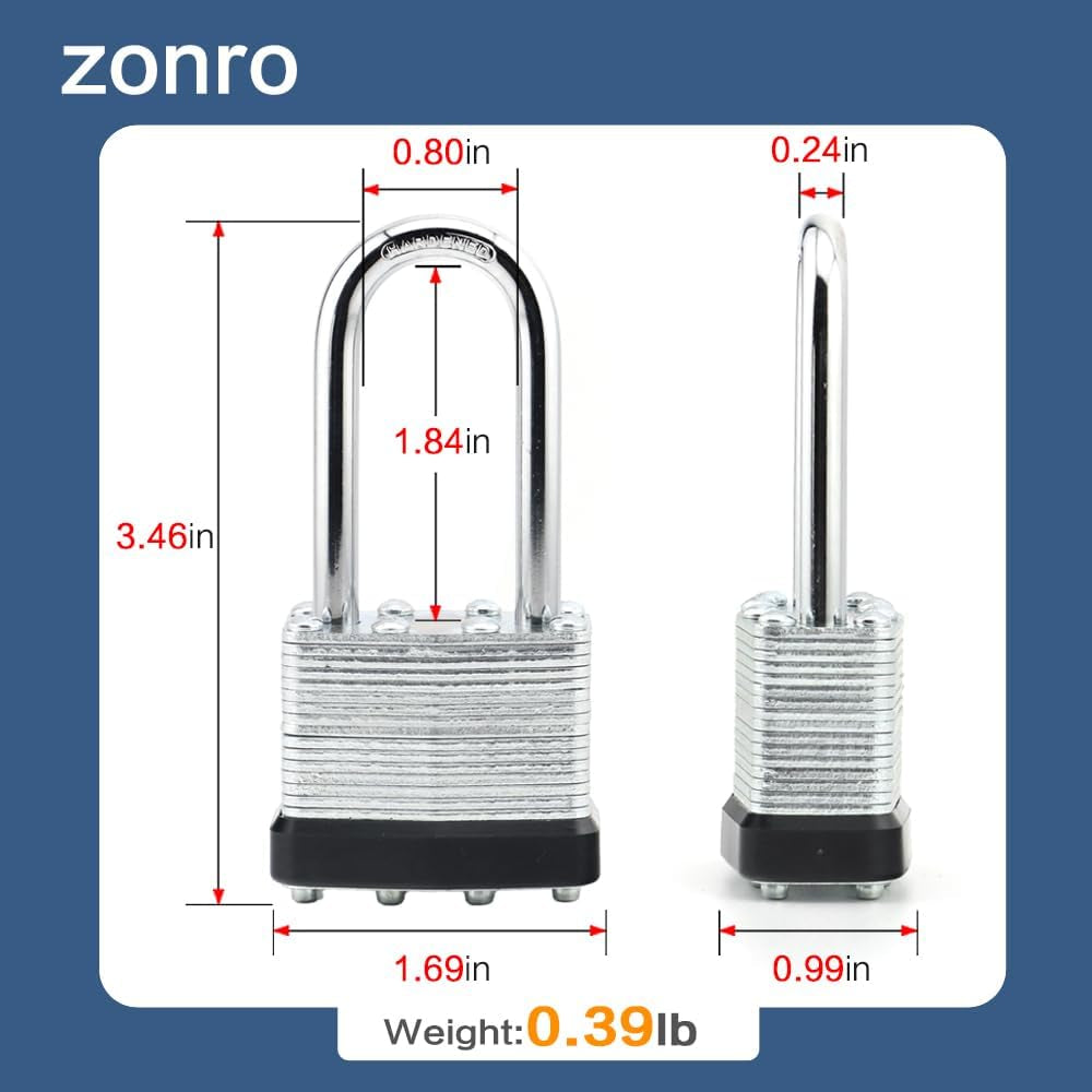 zonro-locks-laminated-steel-keyed-padlocks-keyed-alike-locks-1-9-16-inch-wide-long-shackle-padlocks-pack-of-48-black-hoop-for-hasp-latch-sheds-fences-storage-locker-school-gym-02-d47cc83b7fa2bc6ad2091b44927602c4.jpg
